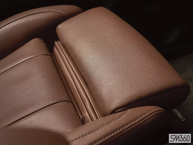 SUBARU Ascent PREMIER (7 PASS.) 2025