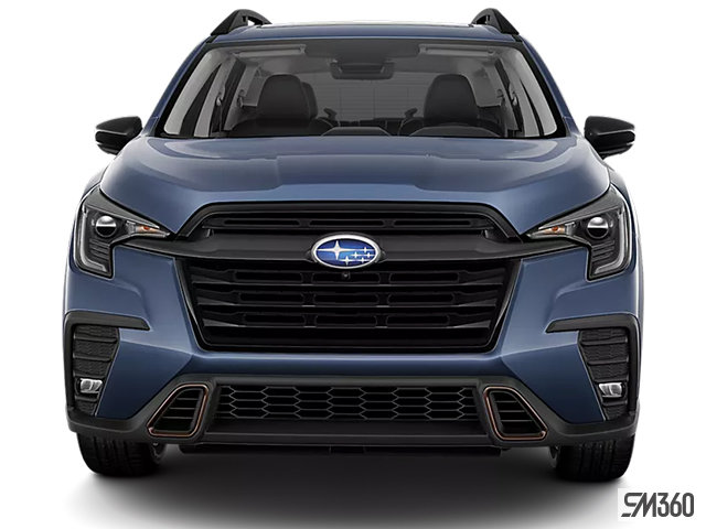 SUBARU Ascent SPORT (7 PASS.) 2025