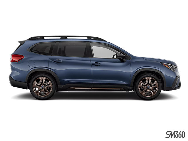 SUBARU Ascent SPORT (7 PASS.) 2025
