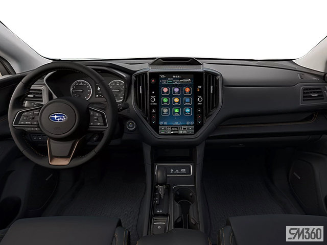 SUBARU Ascent SPORT (7 PASS.) 2025