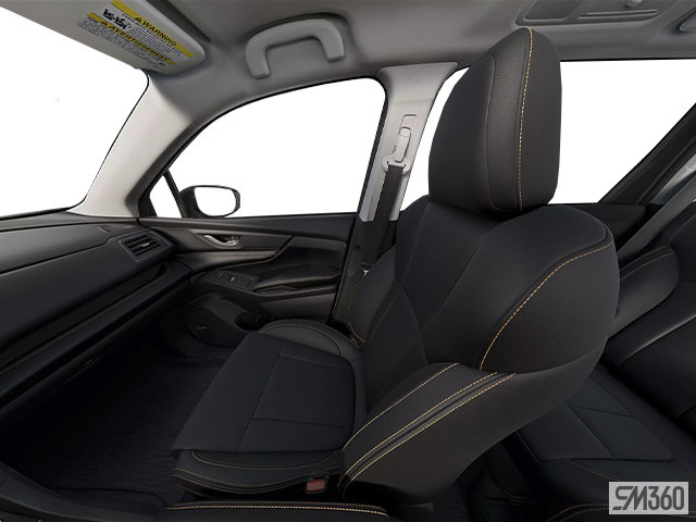 SUBARU Ascent SPORT (7 PASS.) 2025