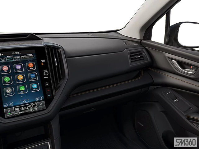 SUBARU Ascent SPORT (7 PASS.) 2025