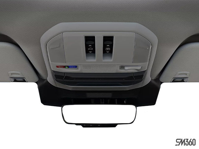 SUBARU Ascent SPORT (7 PASS.) 2025