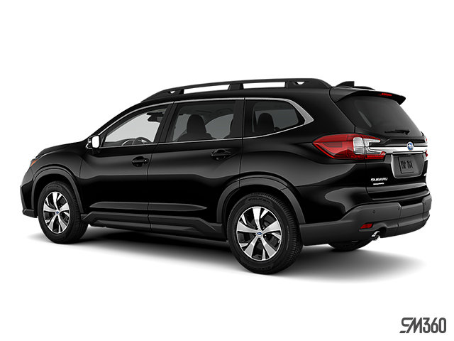 SUBARU Ascent TOURISME (7 PASS.) 2025