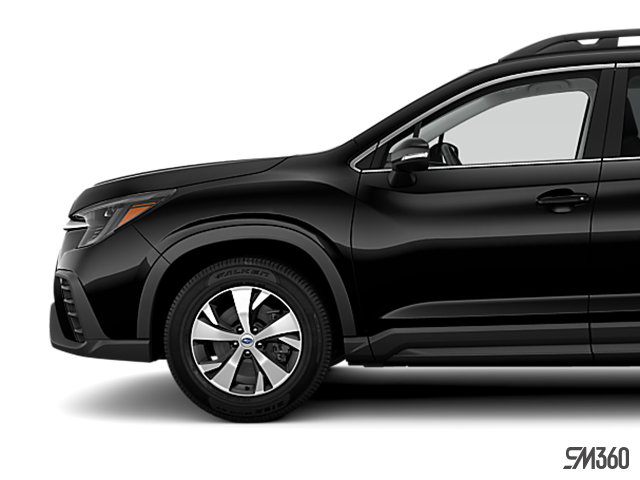 SUBARU Ascent TOURISME (7 PASS.) 2025