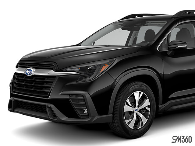 SUBARU Ascent TOURISME (7 PASS.) 2025