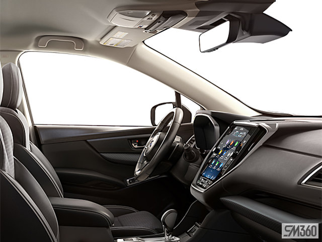 SUBARU Ascent TOURISME (7 PASS.) 2025