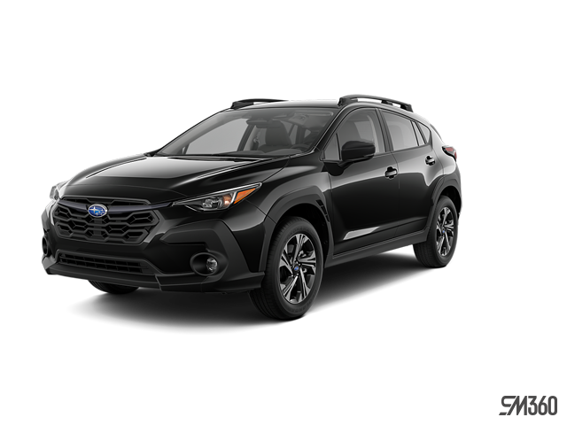2025 Subaru Crosstrek in Dorval, Quebec