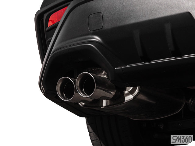 SUBARU WRX SPORT TECH (6MT) 2025