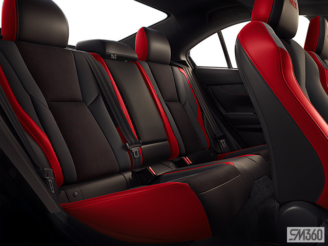 SUBARU WRX SPORT TECH (6MT) 2025