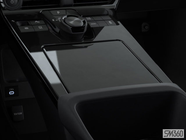 TOYOTA BZ4X LE FWD 2025