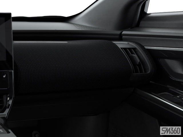 TOYOTA BZ4X LE FWD 2025