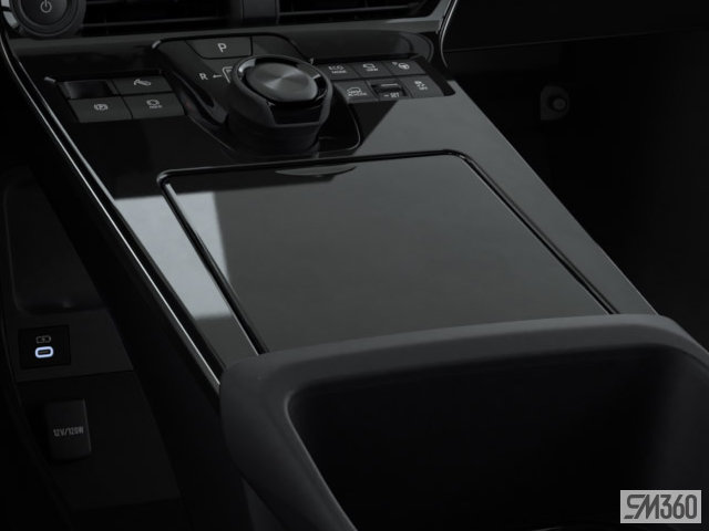 TOYOTA BZ4X XLE TECHNOLOGIE 2025