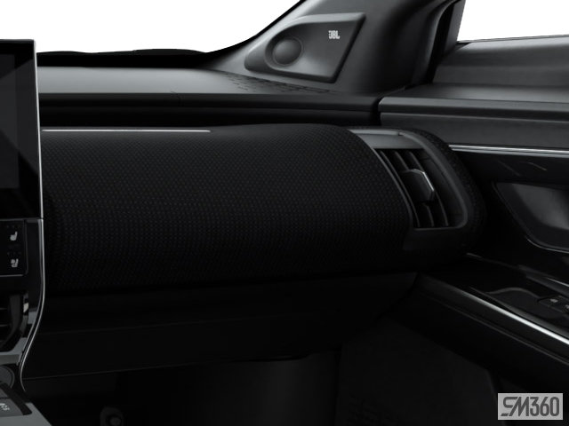 TOYOTA BZ4X XLE TECHNOLOGIE 2025