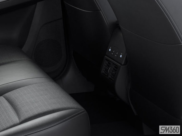 TOYOTA BZ4X XLE TECHNOLOGIE 2025