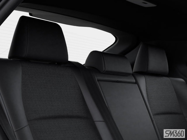 TOYOTA BZ4X XLE TECHNOLOGIE 2025