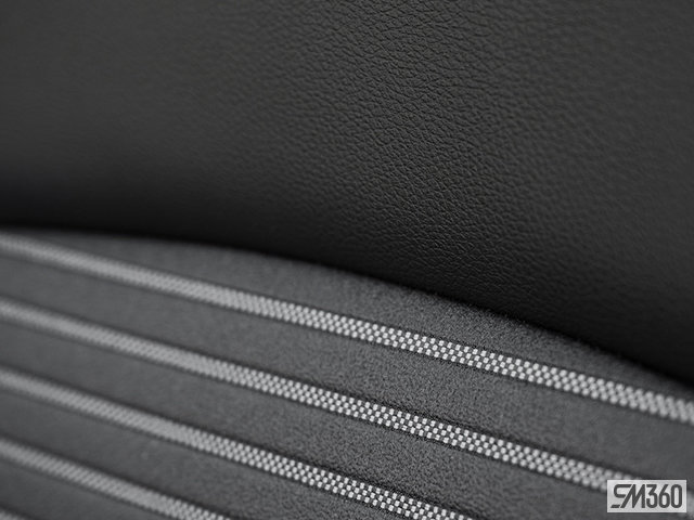 TOYOTA Corolla Cross Hybride SE 2025