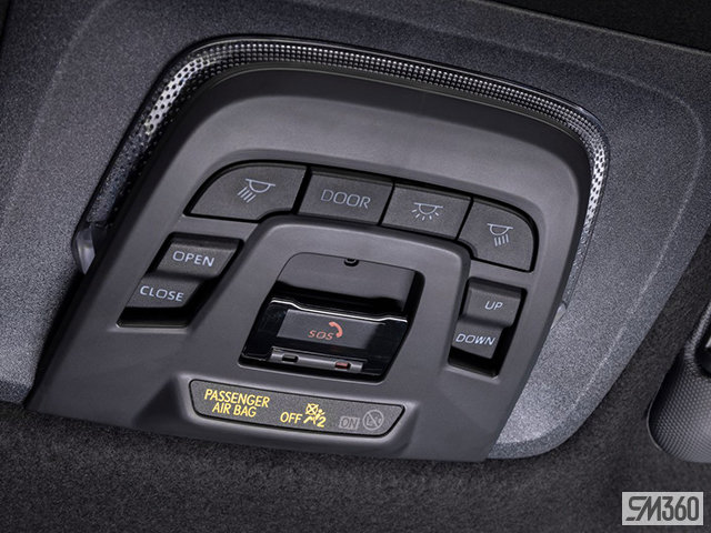 TOYOTA Corolla Cross Hybride SE 2025