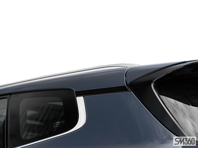 TOYOTA Crown Signia LIMITED 2025