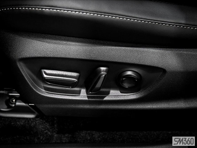 TOYOTA Crown Hybride LIMITED 2025