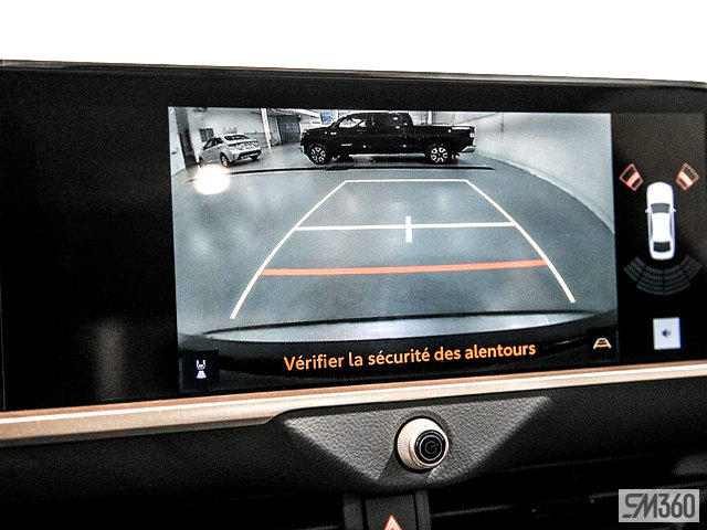 TOYOTA Crown Hybride LIMITED 2025