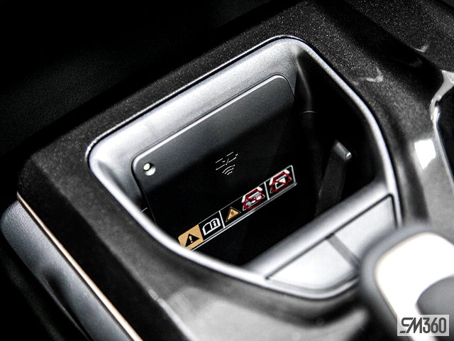 TOYOTA Crown Hybride LIMITED 2025