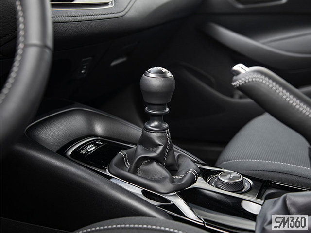 2025 TOYOTA GR COROLLA CORE