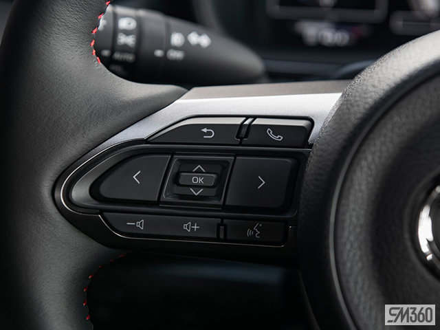 2025 TOYOTA GR COROLLA CORE