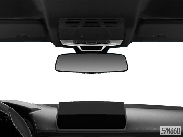 TOYOTA GR SUPRA 3.0L PREMIUM AT 2025