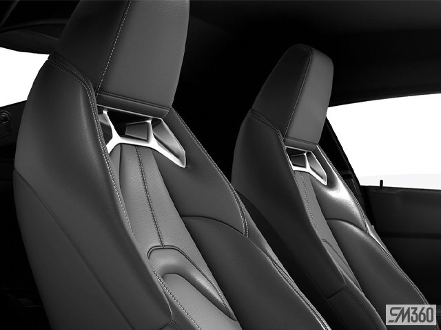 TOYOTA GR SUPRA 3.0L PREMIUM AT 2025