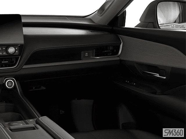 TOYOTA Grand Highlander Hybride LIMITED 8-PASS 2025