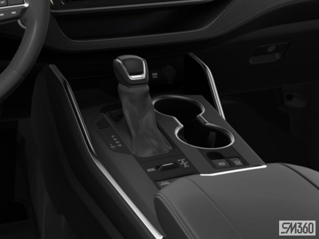 TOYOTA Highlander XLE 2025