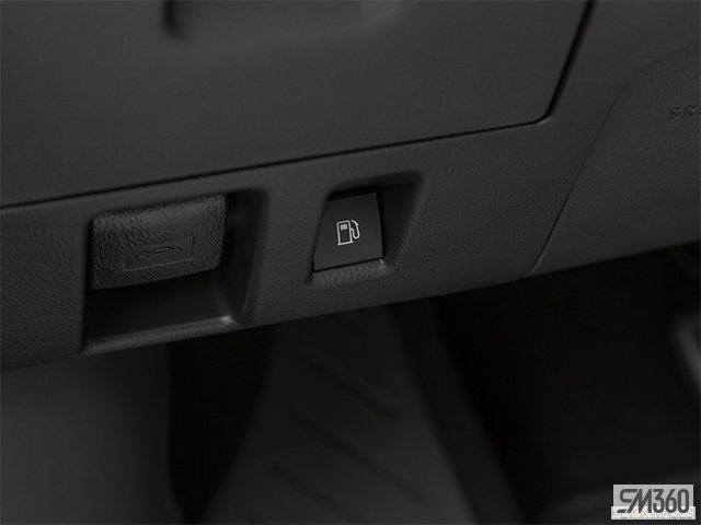 TOYOTA Highlander XSE 2025