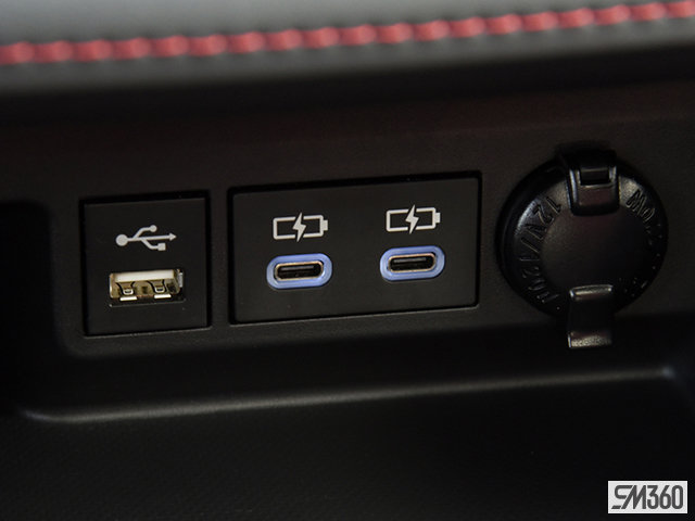 TOYOTA Highlander XSE 2025