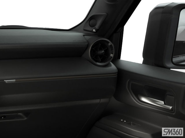 TOYOTA Land Cruiser PREMIUM 2025