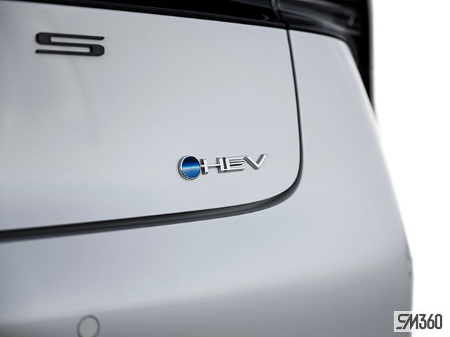 TOYOTA Prius LIMITED AWD 2025