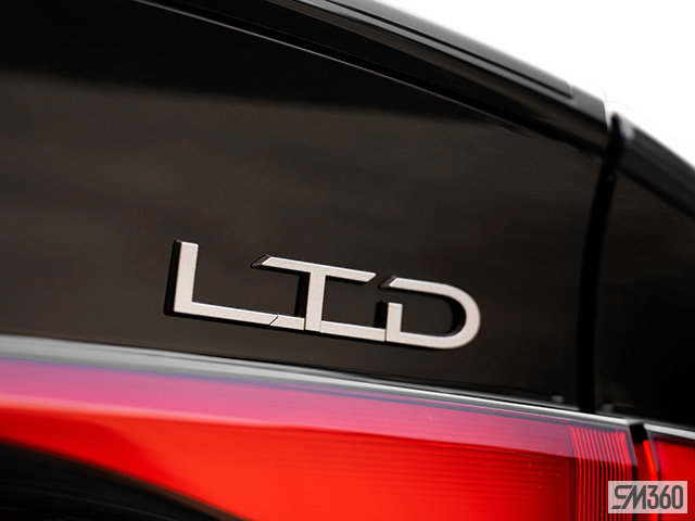 TOYOTA Prius LIMITED AWD 2025