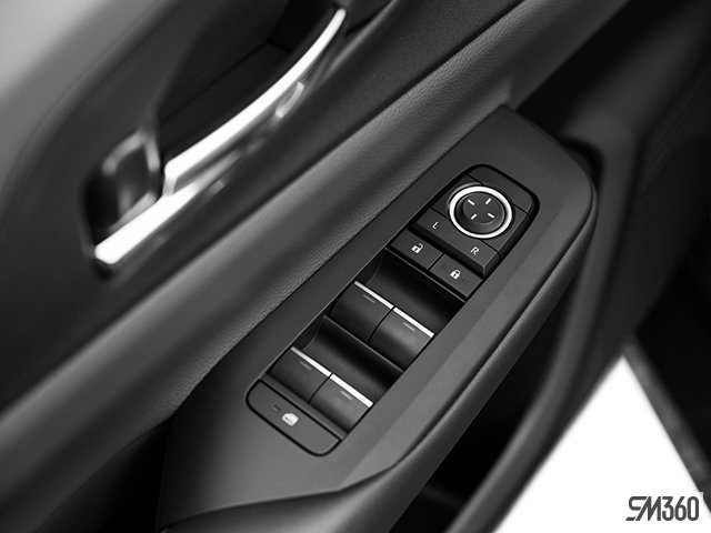 TOYOTA Prius LIMITED AWD 2025