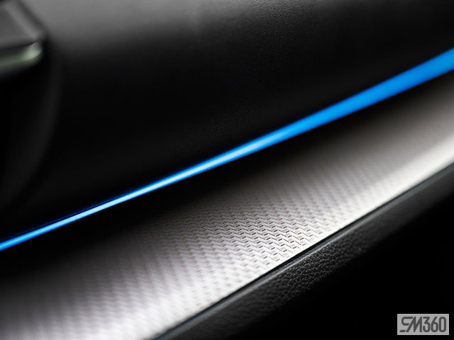 TOYOTA Prius XLE AWD 2025