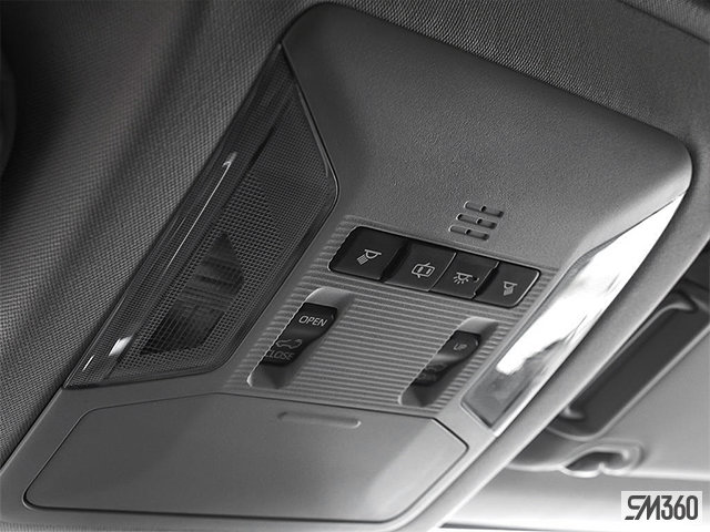 TOYOTA RAV4 Hybride SE 2025