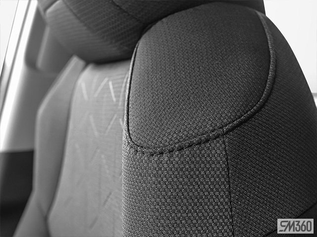 TOYOTA RAV4 Hybride XLE 2025