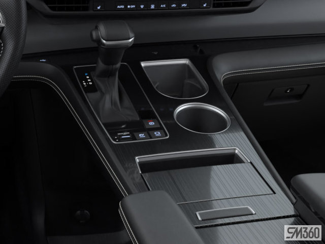 TOYOTA Sienna Hybride XSE FWD 7 PASSAGERS 2025