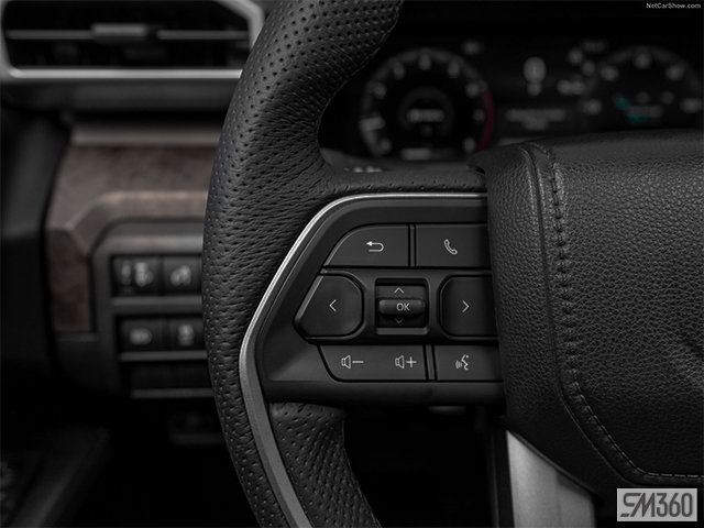 TOYOTA TACOMA HYBRIDE LIMITED 2025