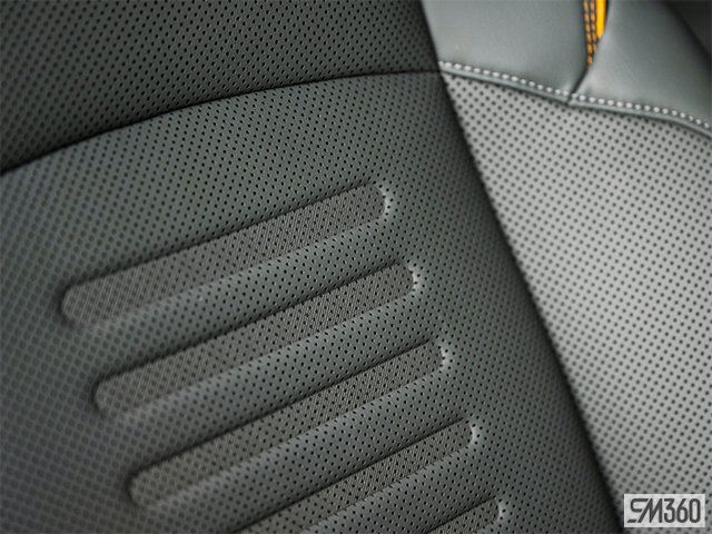 TOYOTA Tacoma Hybride TRAILHUNTER 2025