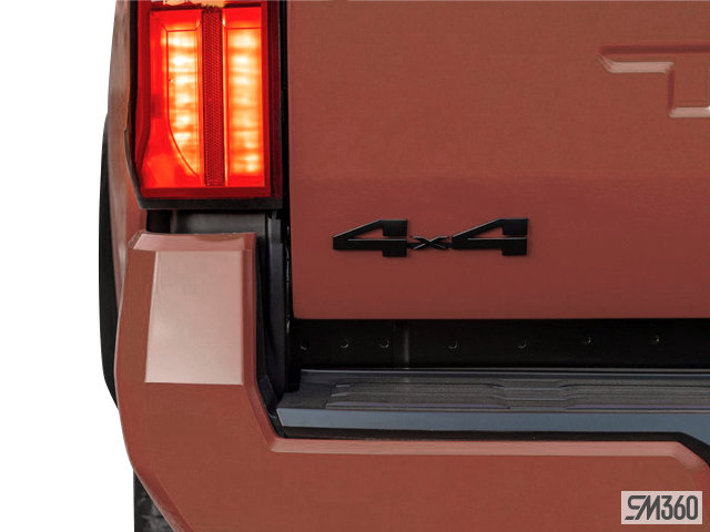 2025 TOYOTA Tacoma TRD OFF ROAD 6M SB