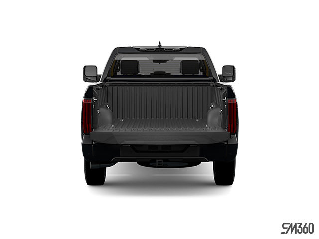 TOYOTA Tundra CREWMAX PLATINUM L 2025