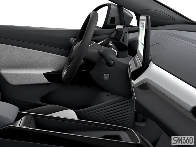 VOLKSWAGEN ID.4  2025-13