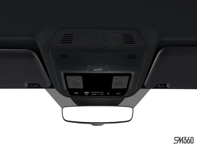 VOLKSWAGEN ID.4  2025-14