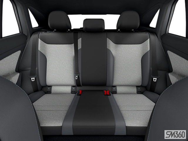 VOLKSWAGEN ID.4  2025-15