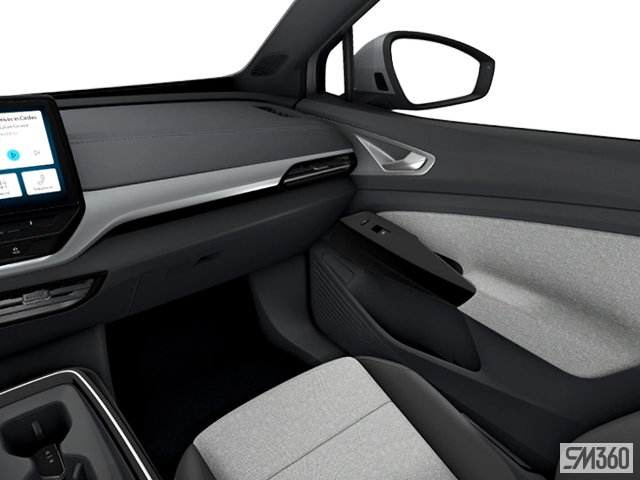 VOLKSWAGEN ID.4  2025-18